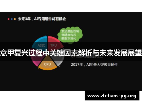 意甲复兴过程中关键因素解析与未来发展展望
