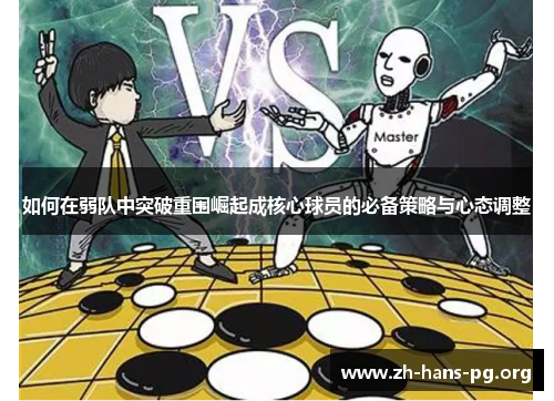 如何在弱队中突破重围崛起成核心球员的必备策略与心态调整