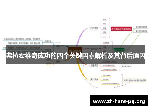 弗拉霍维奇成功的四个关键因素解析及其背后原因