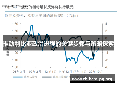 推动利比亚政治进程的关键步骤与策略探索