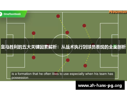皇马胜利的五大关键因素解析：从战术执行到球员表现的全面剖析