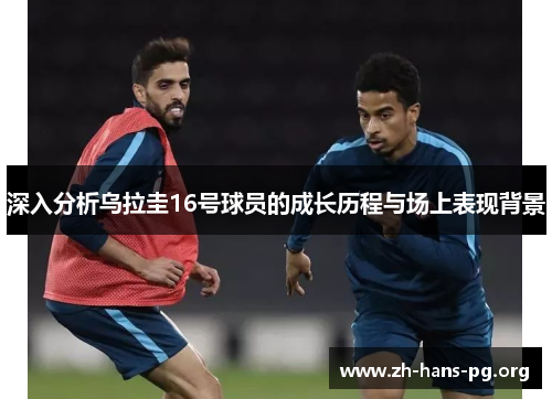 深入分析乌拉圭16号球员的成长历程与场上表现背景