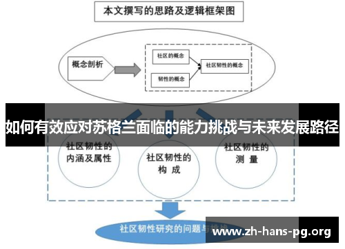 如何有效应对苏格兰面临的能力挑战与未来发展路径