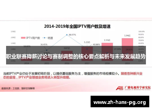 职业联赛降薪讨论与赛制调整的核心要点解析与未来发展趋势