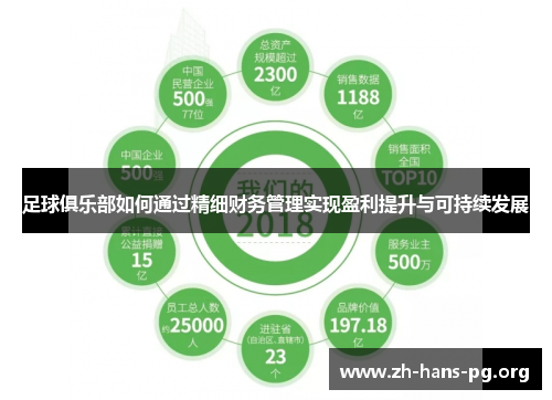 足球俱乐部如何通过精细财务管理实现盈利提升与可持续发展