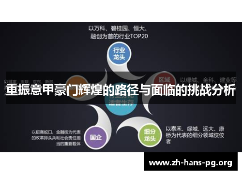 重振意甲豪门辉煌的路径与面临的挑战分析