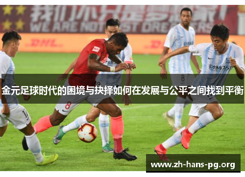 金元足球时代的困境与抉择如何在发展与公平之间找到平衡