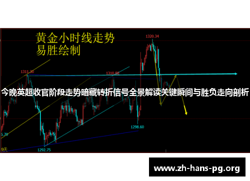 今晚英超收官阶段走势暗藏转折信号全景解读关键瞬间与胜负走向剖析